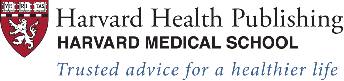 SeniorChoicesOnline_Harvard_Health_logo
